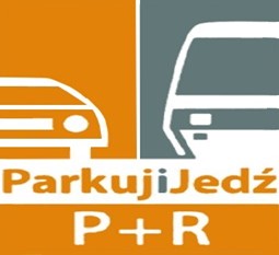 Parkuj i jedź